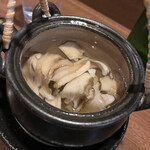 小料理 いとう家 - 