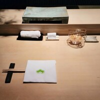 近松 - 