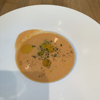 LE PORTIER Par Aux Delices de dodine Toranomon - 