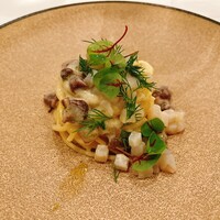 RISPETTO - 