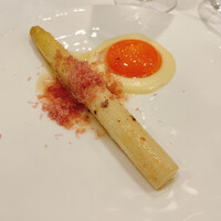 RISPETTO - 