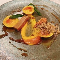 RISPETTO - 