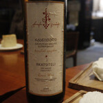 レストラン ナズ - 