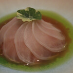 レストラン ナズ - 