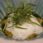 レストラン ナズ - 