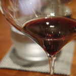 レストラン ナズ - 