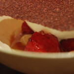 レストラン ナズ - 