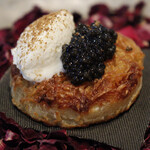 レストラン ナズ - 