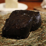 レストラン ナズ - 