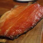 レストラン ナズ - 