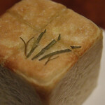 レストラン ナズ - 