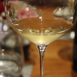 レストラン ナズ - 