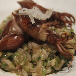 レストラン ナズ - 