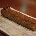 レストラン ナズ - 