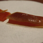 レストラン ナズ - 