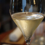 レストラン ナズ - 