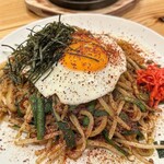 近所の鉄板焼き家 つどい - 