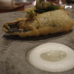 レストラン ナズ - 