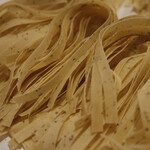 レストラン ナズ - 