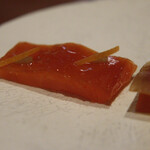 レストラン ナズ - 