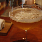 レストラン ナズ - 