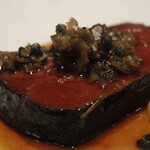 レストラン ナズ - 