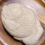 セイコーマート - 料理写真: