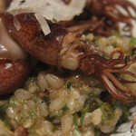 レストラン ナズ - 