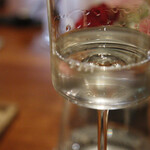 レストラン ナズ - 