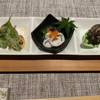 懐食みちば - 