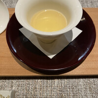 懐食みちば - 