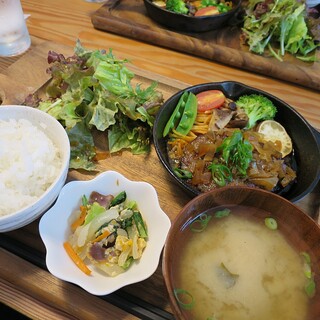 民宿・キッチン えびす_0