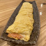 Kinjono Teppanyaki Tsudoi - 