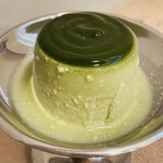 みつまた喫茶店 - 