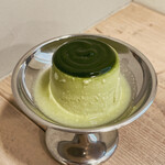 みつまた喫茶店 - 