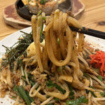 近所の鉄板焼き家 つどい - 