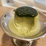 みつまた喫茶店 - 