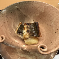 東京 なだ万 - 
