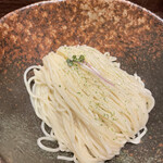 三ツ矢堂製麺 - 