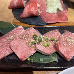 Yakiniku Ponga Eru E - 