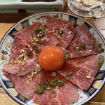 焼肉 次郎 - 