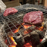 Sumibiyakiniku Emon - 