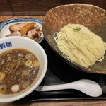 三ツ矢堂製麺 - 