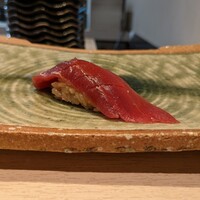 恵比寿 鮨 おぎ乃 - 