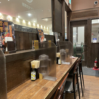 三ツ矢堂製麺_2