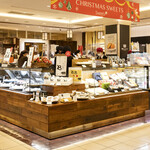 TERADAYA - 内観写真: