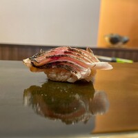 天満宮 鮨 ゆのか - 