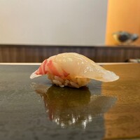 天満宮 鮨 ゆのか - 