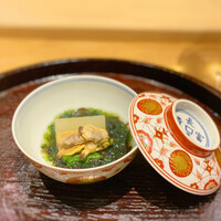 日本料理 研野 - 