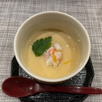 天満宮 鮨 ゆのか - 